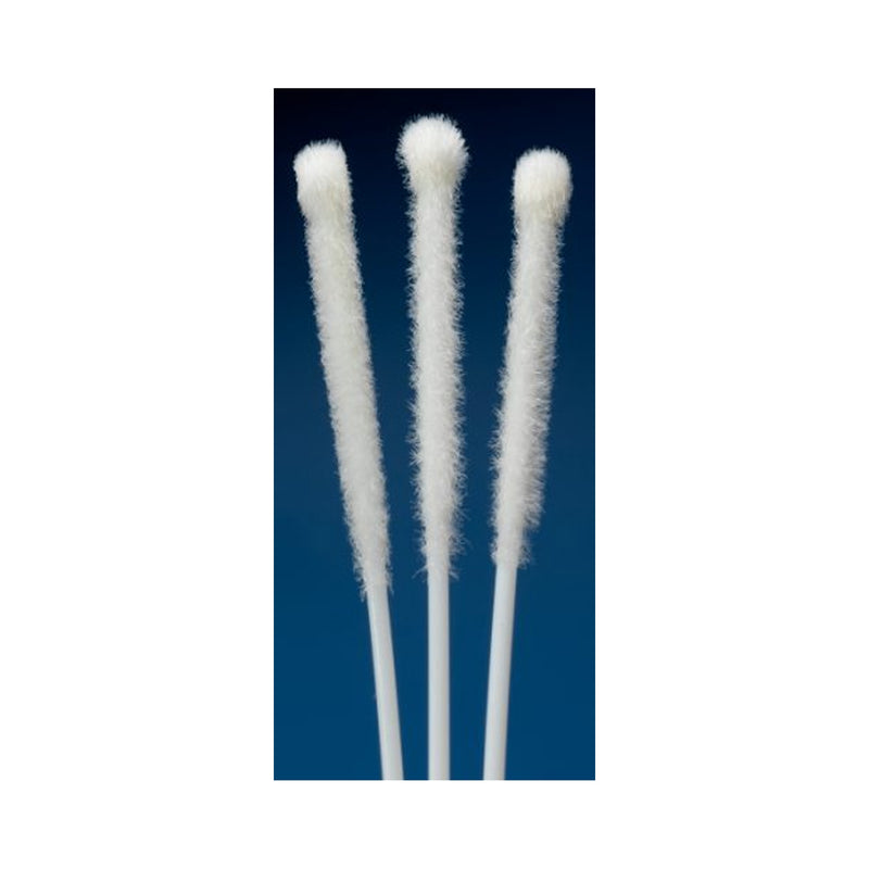 Microbrush® Nasopharyngeal Collection Swab, 6 Inch Length, Sold As 1500/Case Young 292489