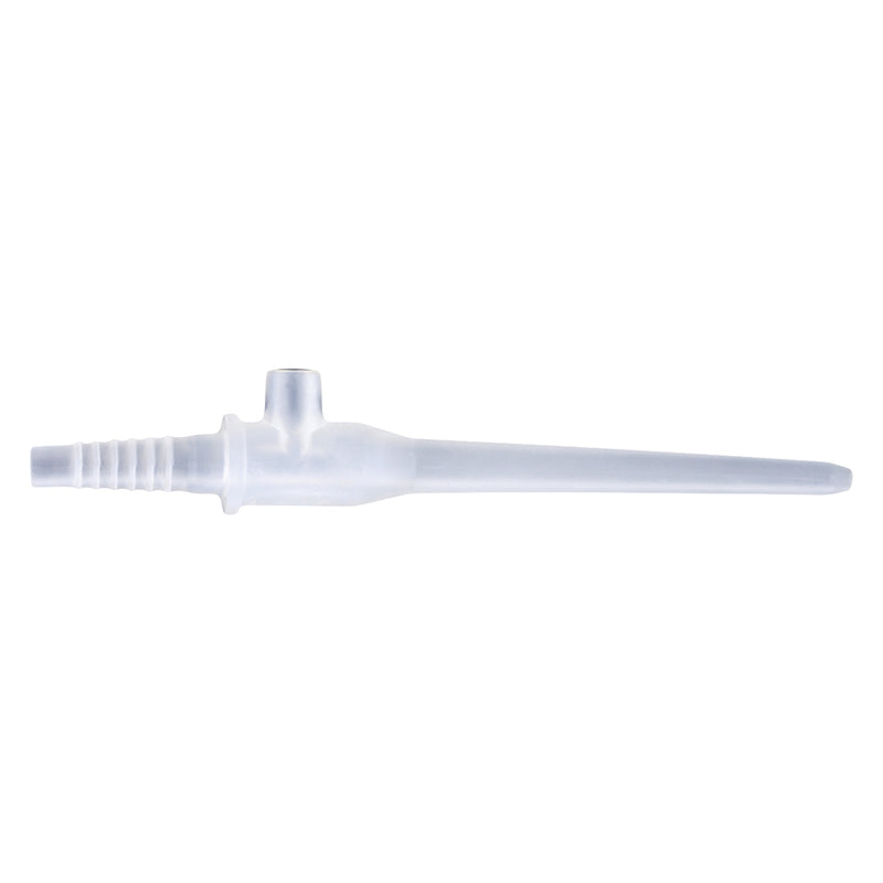 Little Sucker® Standard Style Suction Device, Oral And Nasal Type, Sold As 1/Each Neotech N205
