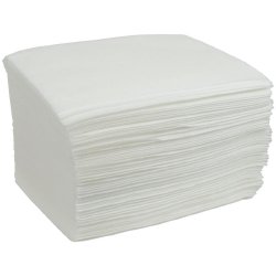 Best Value™ Washcloth, 11 X 13-1/2 Inch, Sold As 50/Bag Cardinal At913