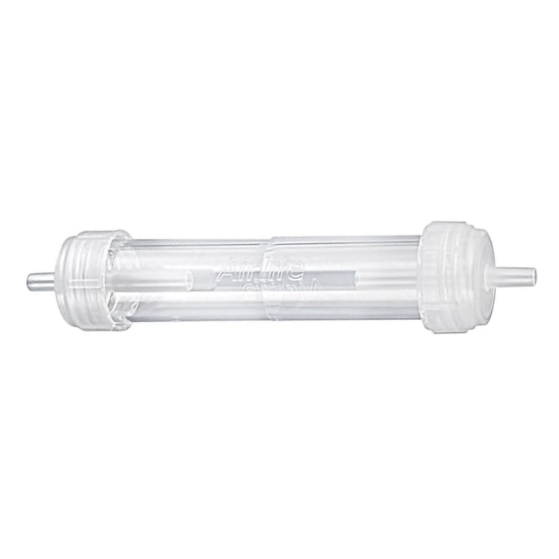 Airlife® Water Trap, Sold As 25/Case Airlife 001861