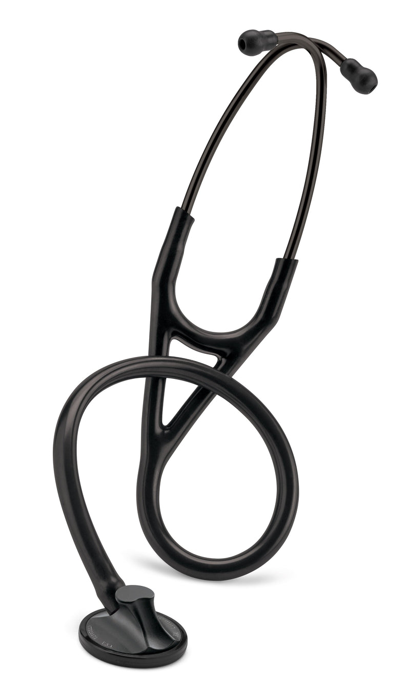 3M™ Littmann® Master Cardiology™ Stethoscope, Sold As 1/Each 3M 2161