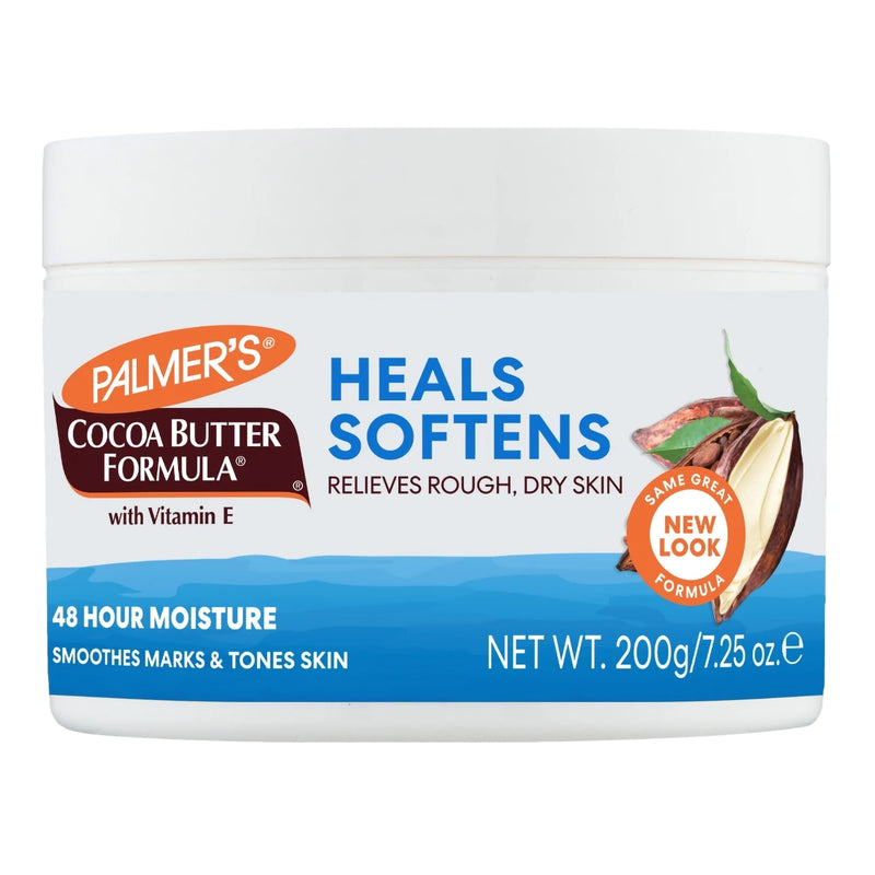 Palmers® Cocoa Butter, Sold As 1/Each Patterson 69003