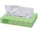 Surpass* Facial Tissue, Sold As 60/Case Kimberly 21390