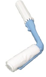 Self Wipe® Toileting Aid, Sold As 1/Each Fabrication 85-0201