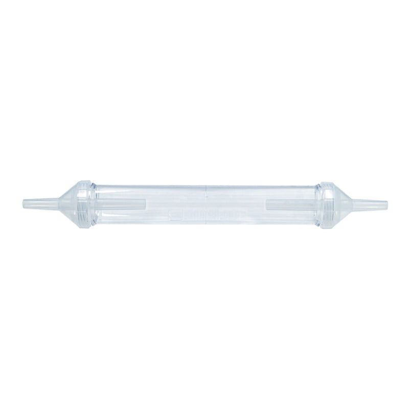 Salter Labs® Water Trap, Sold As 1/Each Sun 7001-0-25