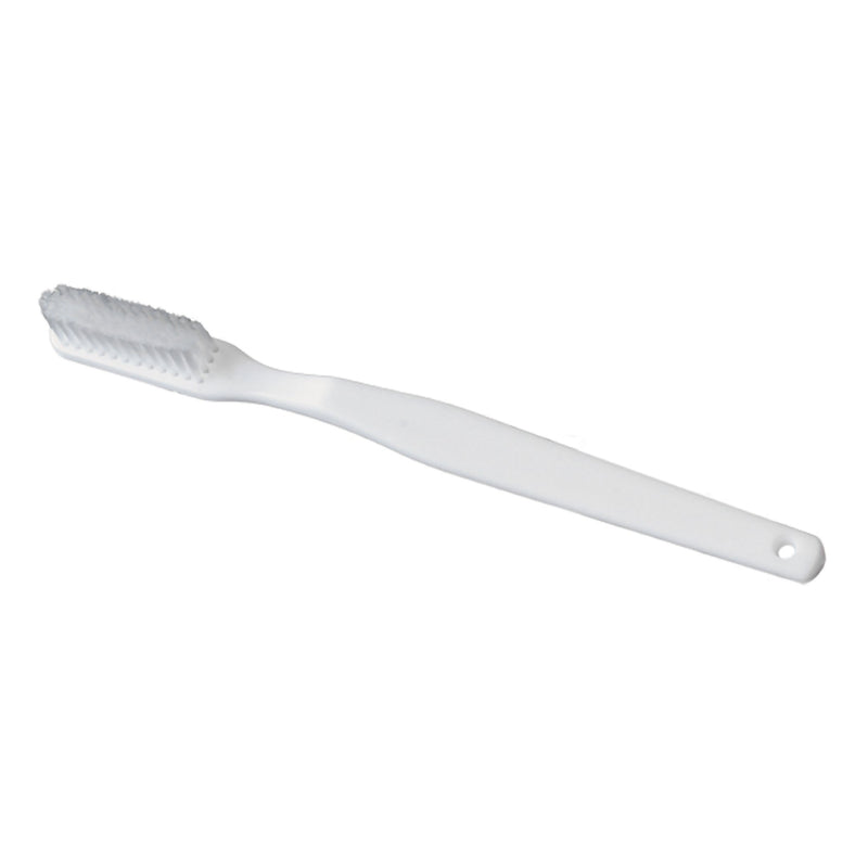 Toothbrush, Tuft 50 (144/Gr), Sold As 1/Each New Tb50