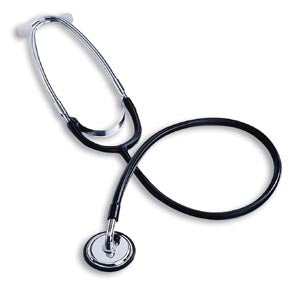 Adc Proscope™ 662 Bowles Stethoscope. , Each