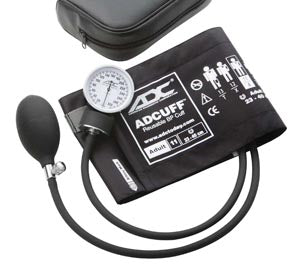 Adc Prosphyg™ 760 Series Aneroid. , Each