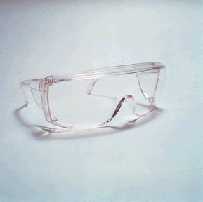 Molnlycke Barrier® Protective Glasses. Barrier Protective Glasses10/Bx 3Bx/Cs, Case