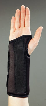 Procare Comfortform™ Wrist Support. , Each
