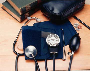 Adc Prosphyg Homecare™ 780. Small Adult Aneroid, Navy, Latex Free (Lf). , Each
