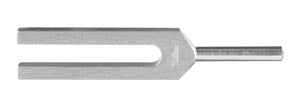 Miltex Alloy Tuning Forks. C-1024 Vibrations Tuning Fork. , Each