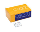 Sekisui Osom Hcg Card Pregnancy Test. Test Osom Card Pregnancy25 Test/Kit (Nr), Kit