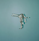 Pro Advantage Instruments Pederson Vaginal Specula. Pa Specula Vaginal Md Pederson, Each