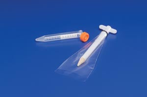Cardinal Health Precision Disposable Tissue Grinder System. Mbo-Grinder Tissue Sm W/15Mltube 10/Cs, Case