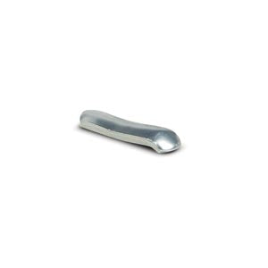 Hartmann Usa Alumafoam® Curved Finger Splints. Finger Splint Curved Padded3.5 6/Pk, Pack