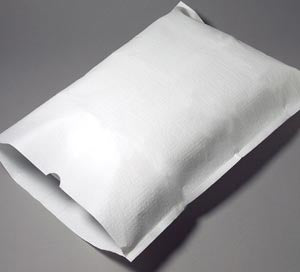 Graham Medical Solacel® Quality Pillowcase. Pillowcase Soft T/P 22X30100/Cs, Case
