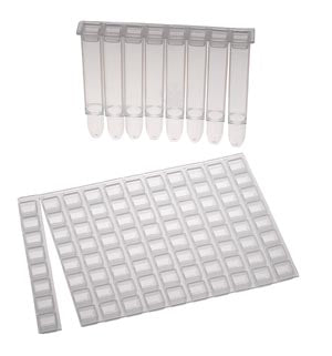 Simport Biotube™ Storage Racks. Cover Mat For T105-50/5112 Serrated Strips 10/Pk, Pack