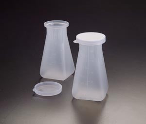 Simport Specimen Bottles. Caps For B352, Plastic, 2000/Cs. Caps For B352 (Plastic)2000/Cs, Case