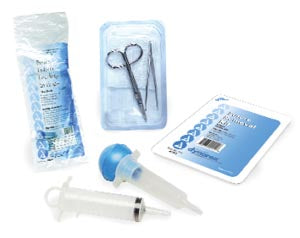Dynarex Irrigation Syringes. Irrigation Syringe, 60Cc Bulb, Sterile, 50/Cs (Products Cannot Be Sold On Amazon.Com Or Any Other 3Rd Party Site). , Case