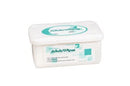 Innovative Dermassist Premium Wipes. Wipes Adult Premium Spunlace13X9 50/Tub 12Tub/Cs, Case