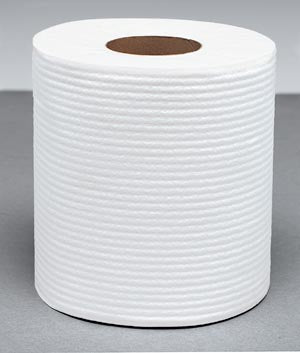 Kimberly-Clark Bathroom Tissue. Mbo-Tissue Bathroom Standard Whtroll Cottonelle 60Rl/Cs, Case
