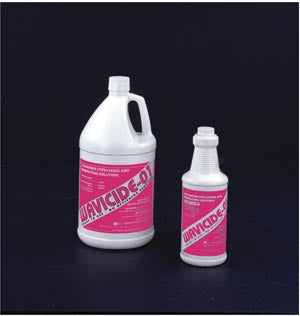 Medical Chemical Wavicide-01®. Wavicide-01®, 32 Oz Bottle. , Each