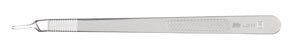 Miltex Scalpel Handles. 3La Scalpel Handle, 8½", Angled, Fits Blade Sizes 10, 11, 12, 12B, 15 & 15C. , Each