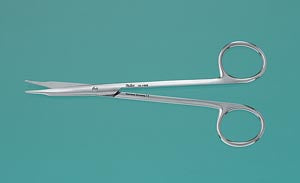 INTEGRA BIOPSY & GRASPING FORCEPS, 3X5MM, 70D VERTICAL JAWS, LUER LOCK PORT/ CLEANING 1/EACH 20-1022 **SO