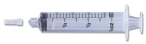 Bd 20 Ml Syringes. Syringe Only, 20Ml, Eccentric Tip, 120/Bx, 4 Bx/Cs (Minimum Expiry Lead Is 90 Days) (Continental Us Only) (Drop Ship Requires Pre-A