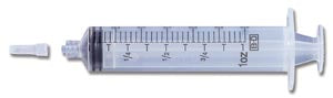 Bd 30 Ml Syringes. Syringe Only, 30Ml, Luer Slip Tip, 56/Bx, 4 Bx/Cs (Continental Us Only) (Drop Ship Requires Pre-Approval). Syringe Only Luer Slip 3