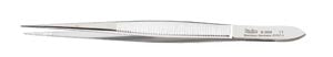 Pro Advantage® Plain Splinter Forceps. Pa Forceps Splinter 4 1/2, Each