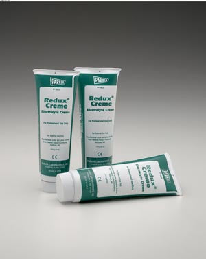 Parker Labs Redux® Electrolyte Crème. , Case