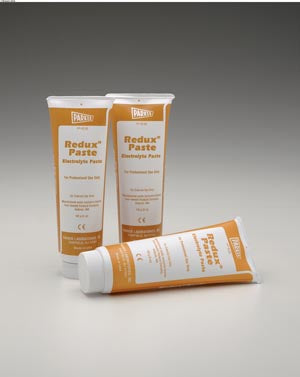 Parker Labs Redux® Electrolyte Paste. , Case
