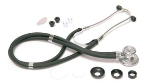 Pro Advantage® Sprague Stethoscopes. Pa Stethoscope Sprague Neonpink Lf, Each