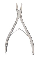 Pro Advantage Nail Nippers & Splitters. Pa Nail Splitter 5 English Anv, Each