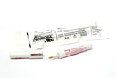 Pro Advantage Sterile Cauteries. Pa Cautery Fine Tip Low Temp10/Bx, Box