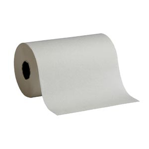 Georgia Pacific Blue Ultra™ Paper Towels. Towel Roll Wht Hi Capacitypacific Blue 6/Cs, Case