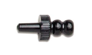 AMERICAN SCREW CONNECTOR FOR 804 GAUGE ONLY 1/EACH 804C **SO