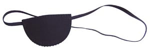 Graham Field Grafco® Adjustable Eye Shield. , Pack