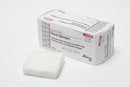 Pro Advantage Gauze Sponges - Non-Sterile. Pa Gauze Sponge 3X3 8Plyns 200/Slv 20Slv/Cs, Case