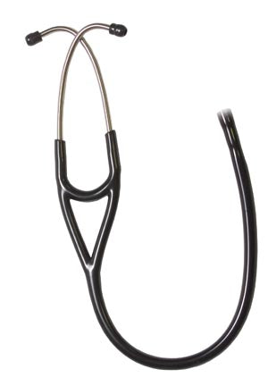 Graham Field Labtron® Cardiology Stethoscope. , Each
