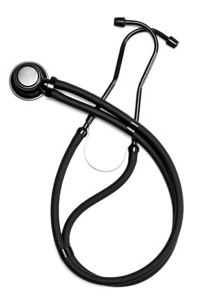 Graham Field Labtron® Stethoscopes. , Each