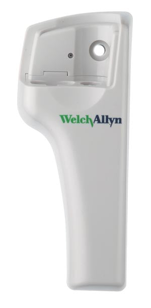 Welch Allyn Suretemp® Thermometer Accessories. Holder Spare Probe/Probewell For 690/692, Each