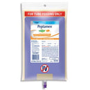 Nestle Peptamen With Prebio1ª. Peptamen Prebio 1 Ultrapakspikeright 1000Ml 6/Cs, Case