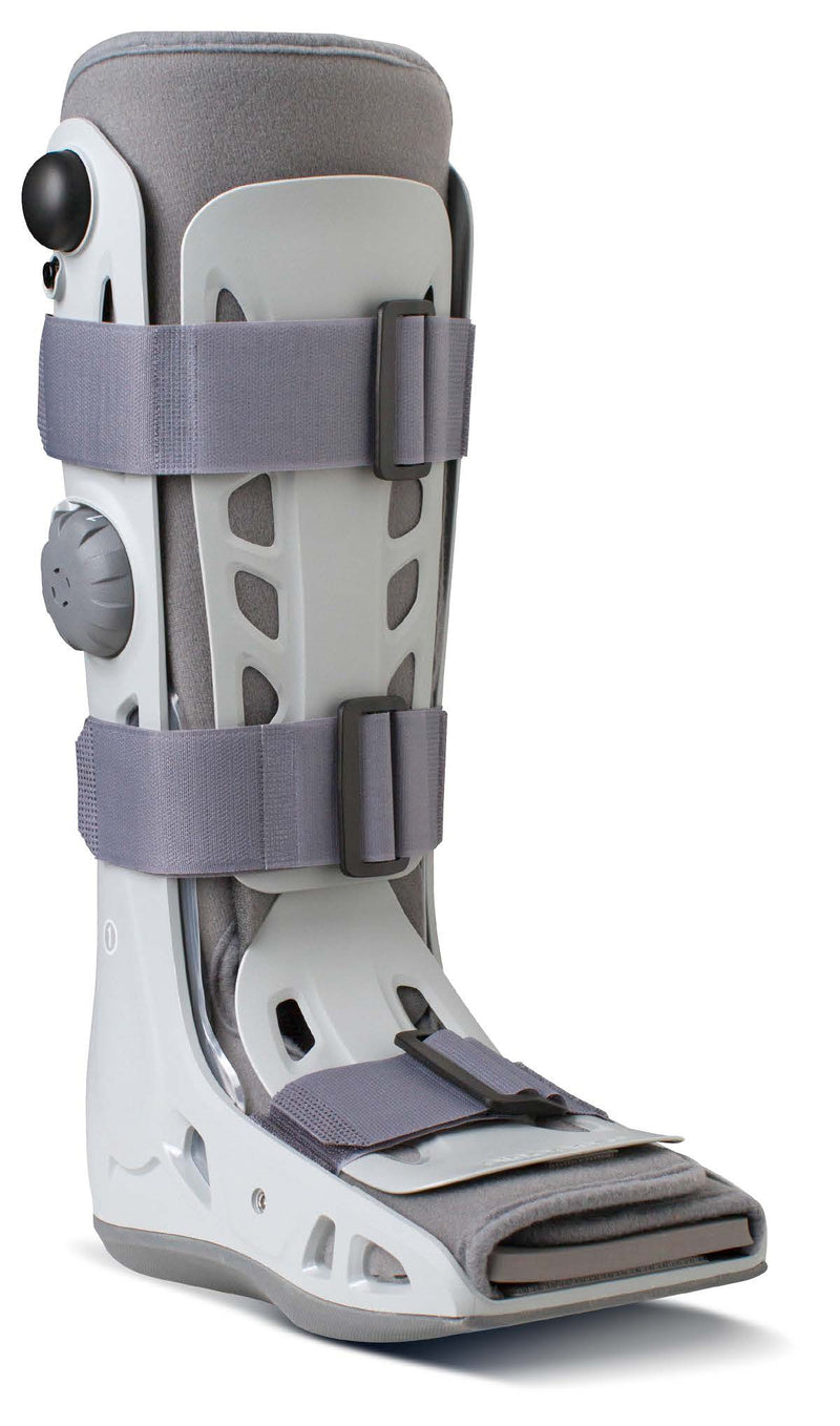 Aircast® Airselect® Walker Boot, Extra Large, Sold As 1/Each Djo 01Ef-Xl
