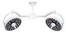 Symmetry Surgical Mi 1000 Led Surgical Lights. Light Surgery Led Ceiling Dual100V-240V (Drop), Each