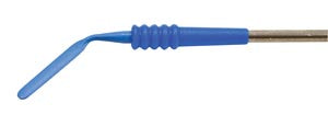 Symmetry Surgical Resistick Ii™ Coated Blade Electrodes. Electrode Blade Angle Resistick2 3/4 12/Bx, Box