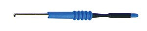 Symmetry Surgical Resistick Ii™ Coated Blade Electrodes. Electrode Blade Resistick 2.5W/Extended Insulation 12/Bx, Box