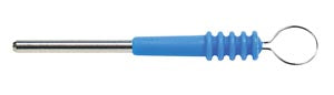Symmetry Surgical Aaron Disposable Active Electrodes. Electrode 5/16 Shortshaft Loop5/Bx                , Box